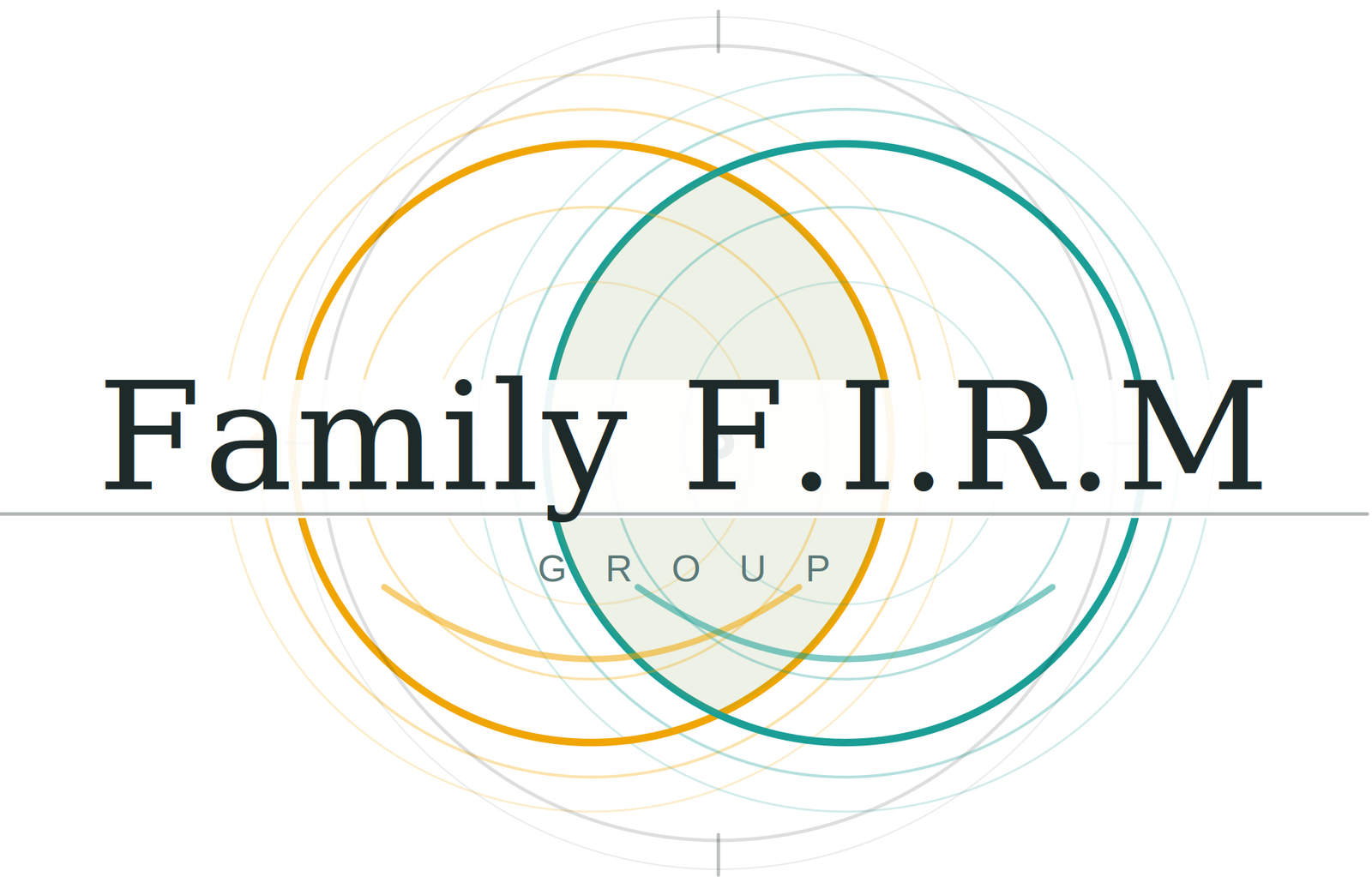 Family F.I.R.M Group