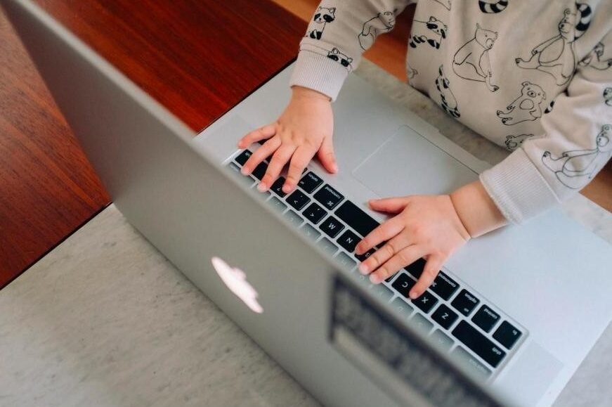 Work from home