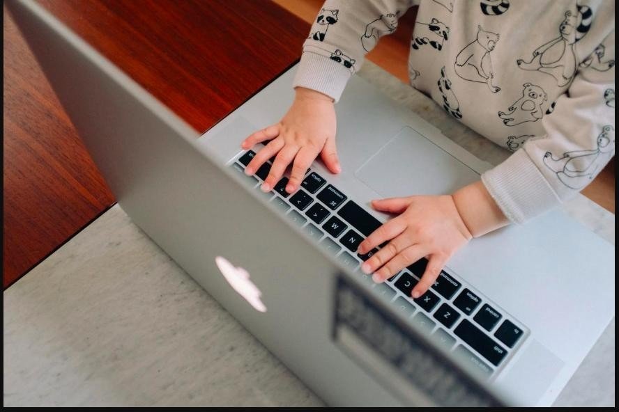 Work from home